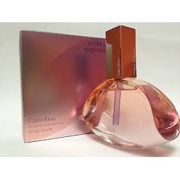 ck-endless-euphoria-edp-for-women-125-ml-แท้กล่องขาย