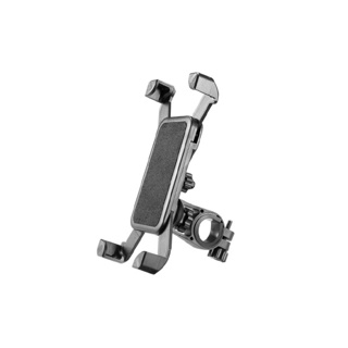 โปรโมชั่น : แท่นยึดโทรศัพท์กับจักรยานและมอเตอร์ไซค์ Motorcycle Bike Phone Holder