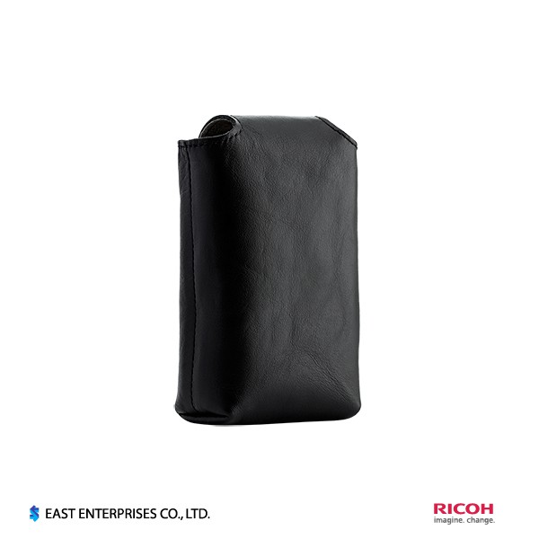 ricoh-gc-10-leather-soft-case-กระเป๋ากล้องสำหรับ-ricoh-gr-iii-หนังแท้