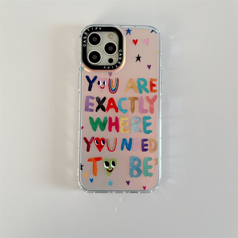 casetify-x-you-are-exactly-where-you-need-to-be-laser-case-hard-inspired-pc-desig-tpu-edge-iphone-13-pro-max-12-pro-max-11-pro-max-xs-max-xr-x-เคส