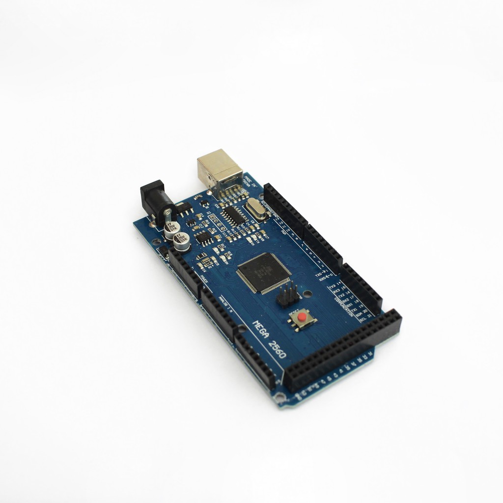 arduino-mega2560-r3-พร้อมสาย-usb-pin-เยอะ-ขนาดใหญ่-พร้อมส่ง