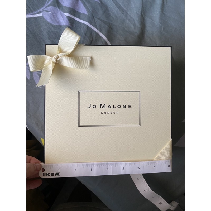 jomalone-แท้-ถุงเปล่า-กล่องเปล่า-และ-จากช๊อปพารากอนค่ะ