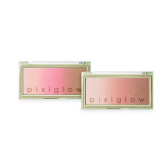 Pre- Order PixiGlow Cake Blush