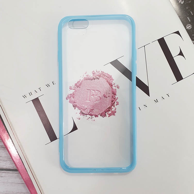 case-huawei-y5-2018-y5-2019-y5prime-y6prime-y7-2017-y7-2019-y7prime-พร้อมส่งจากไทย-เคสใส-เคสนิ่มหลังแข็ง-เคสขอบสี