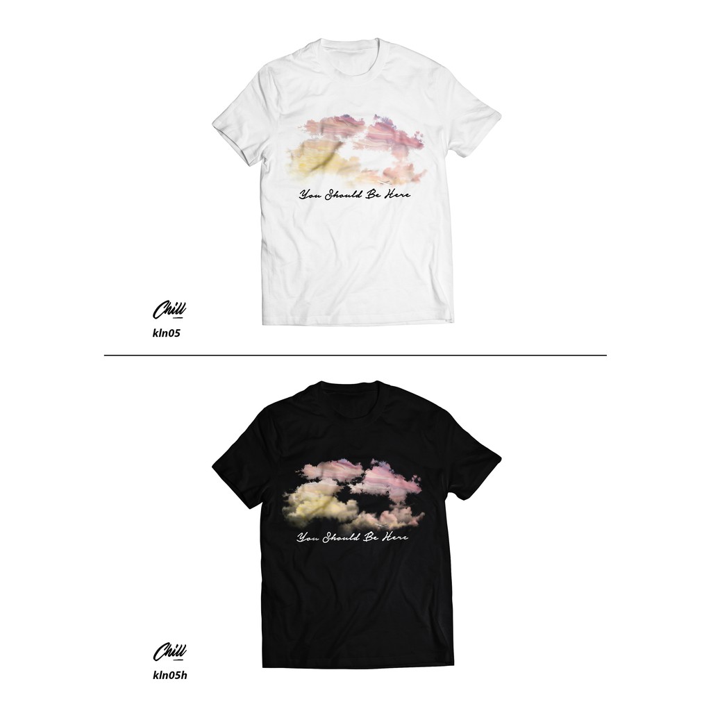 คอลูกเรือเสื้อยืดคอกลมเสื้อยืด-พิมพ์ลาย-kehlani-1-i-custom-i-music-i-r-amp-b-i-gildan-สําหรับผู้ชายผ้าฝ้ายแท้