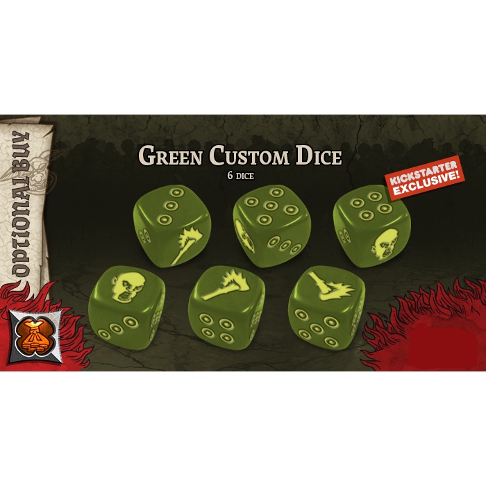 zombicide-green-horde-green-dice-boardgame