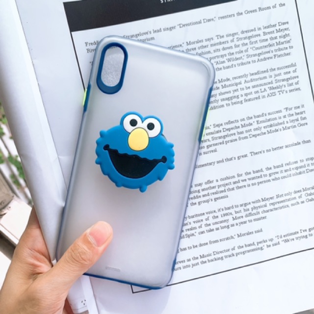 พร้อมส่งจ้า-เคสพร้อมgriptok-popup