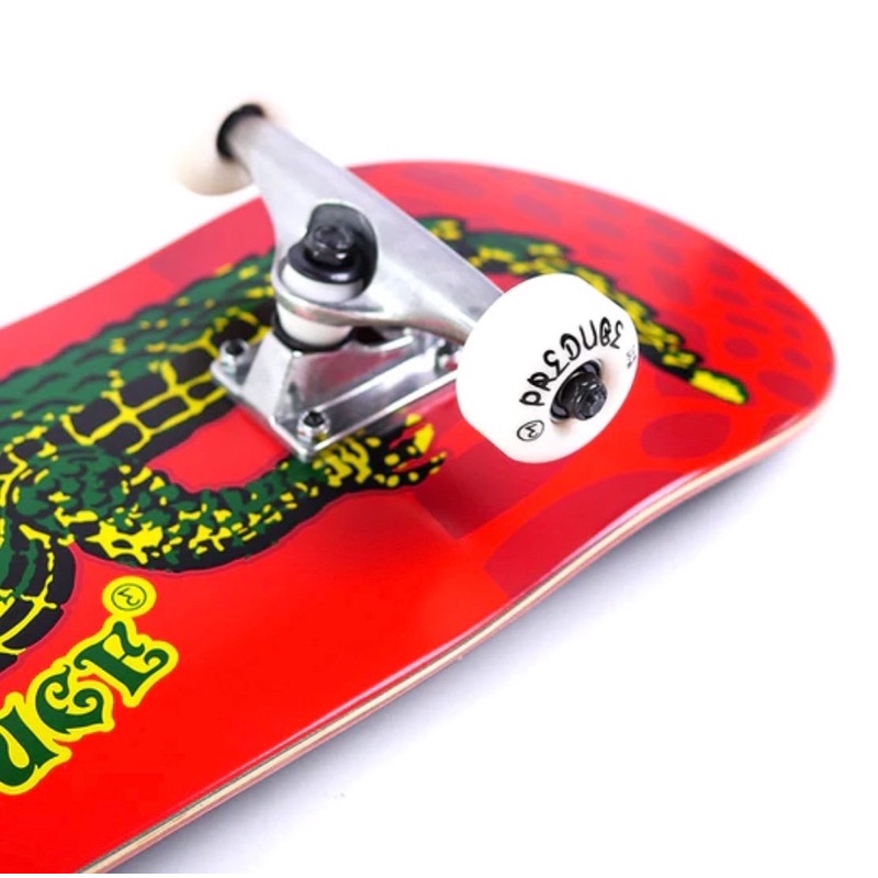 preduce-crocodile-skateboard-complete-8-125