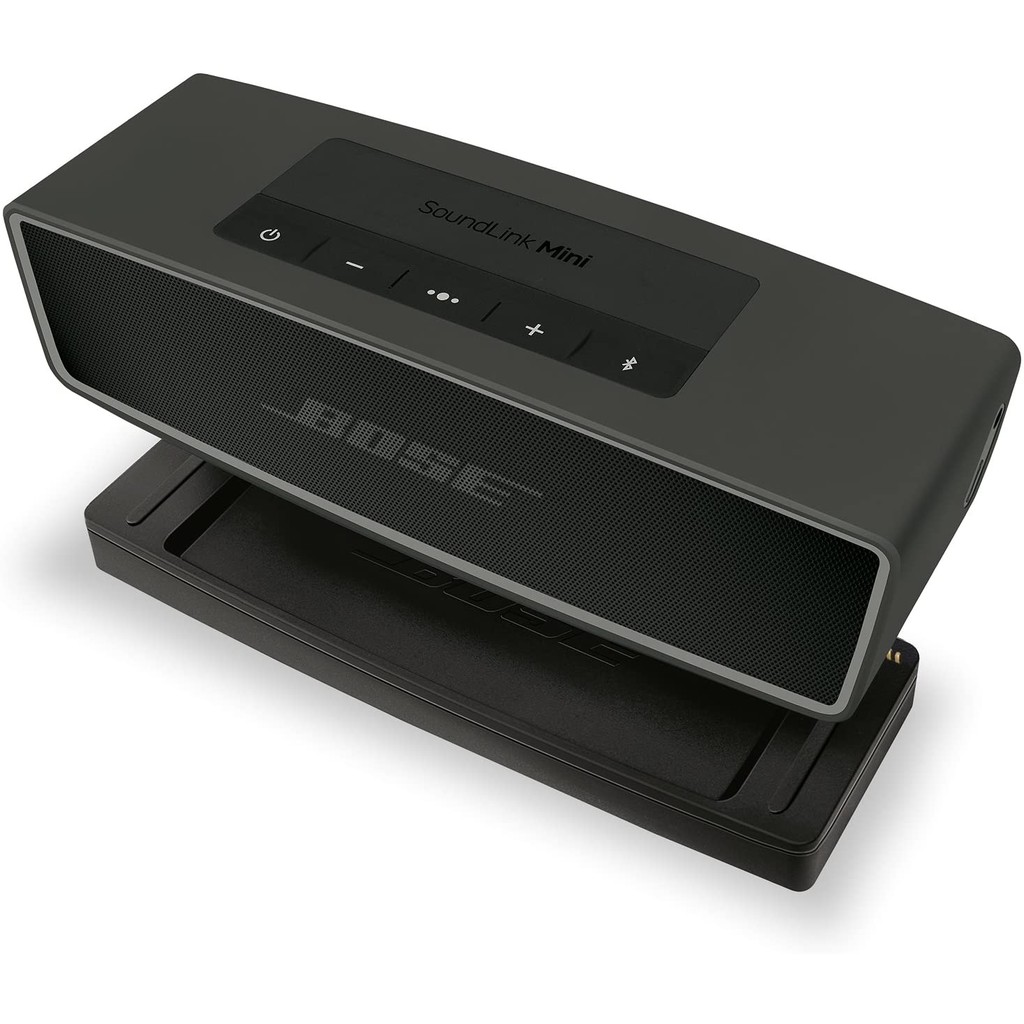 bose-soundlink-mini-ii-bluetooth-speaker