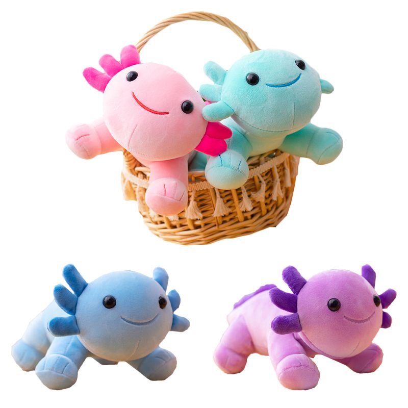 30cm-11-8in-axolotl-30cm-plush-doll-game-soft-stuffed-toy-dolls