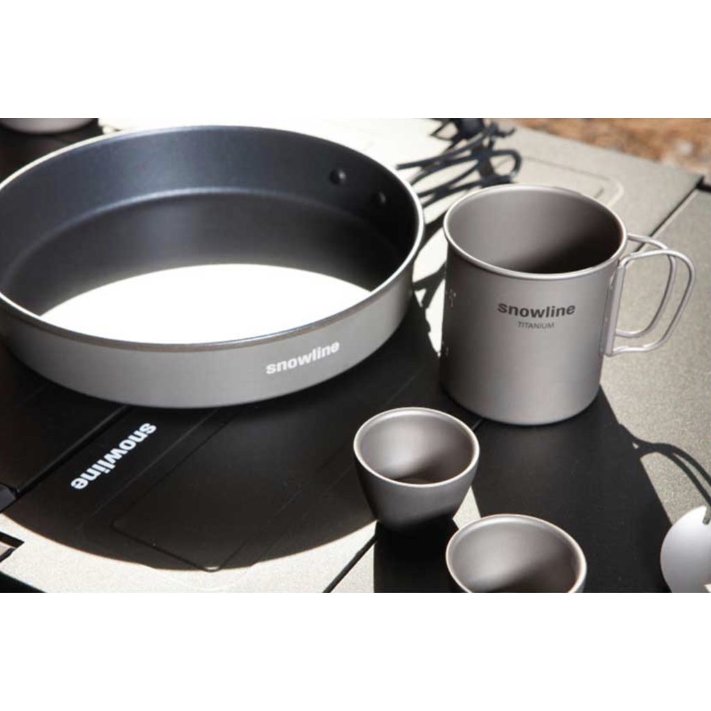 กระทะ-snowline-wing-folding-solo-frying-pan-240