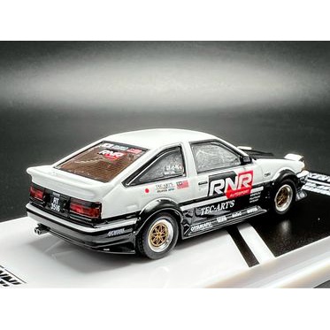 inno64-trackerz-day-malaysia-event-model-toyota-sprinter-trueno-ae86-tuned-by-tec-arts