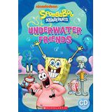 dktoday-หนังสือ-underwater-friends-cd