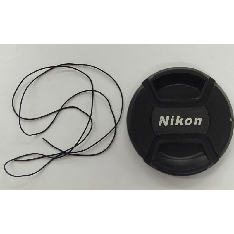 Kit Lenti Macro 52mm Per Nikon | Compatibile Con D5300, D5200 - Foto 2