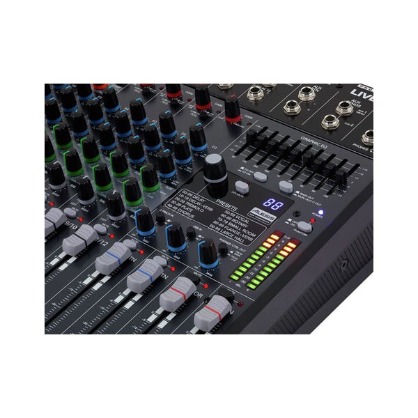 มิกเซอร์-alto-live1202-mixer-สินค้าของแท้-live-1202-live-1202-12ch-mixer-usb-interface-มี-เอฟเฟค-usb