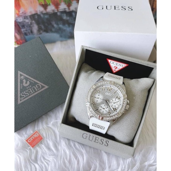 guess-w1160l5-lady-frontier