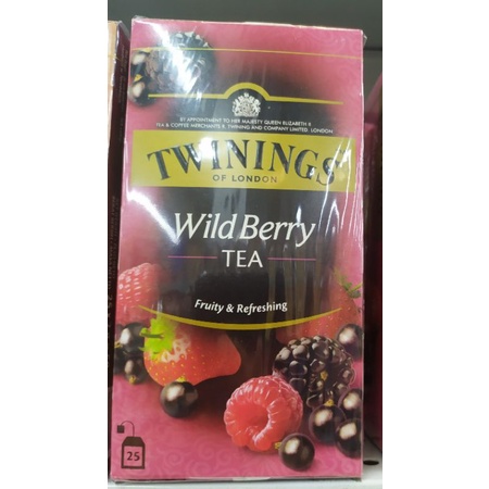twining-tea-ทไวนิงส์-ชาแต่งกลิ่น-ชาสำเร็จรูป-มี5แบบให้เลือกค่ะ