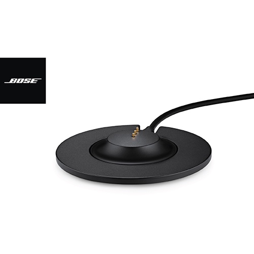 โบส-แท่นชาร์ทลำโพงสำหรับรุ่น-portable-home-speaker-bose-portable-home-speaker-charging-cradle