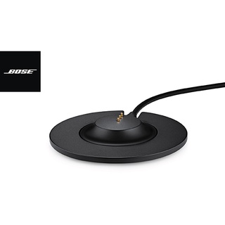 โบส แท่นชาร์ทลำโพงสำหรับรุ่น Portable Home Speaker (Bose Portable Home Speaker Charging cradle)