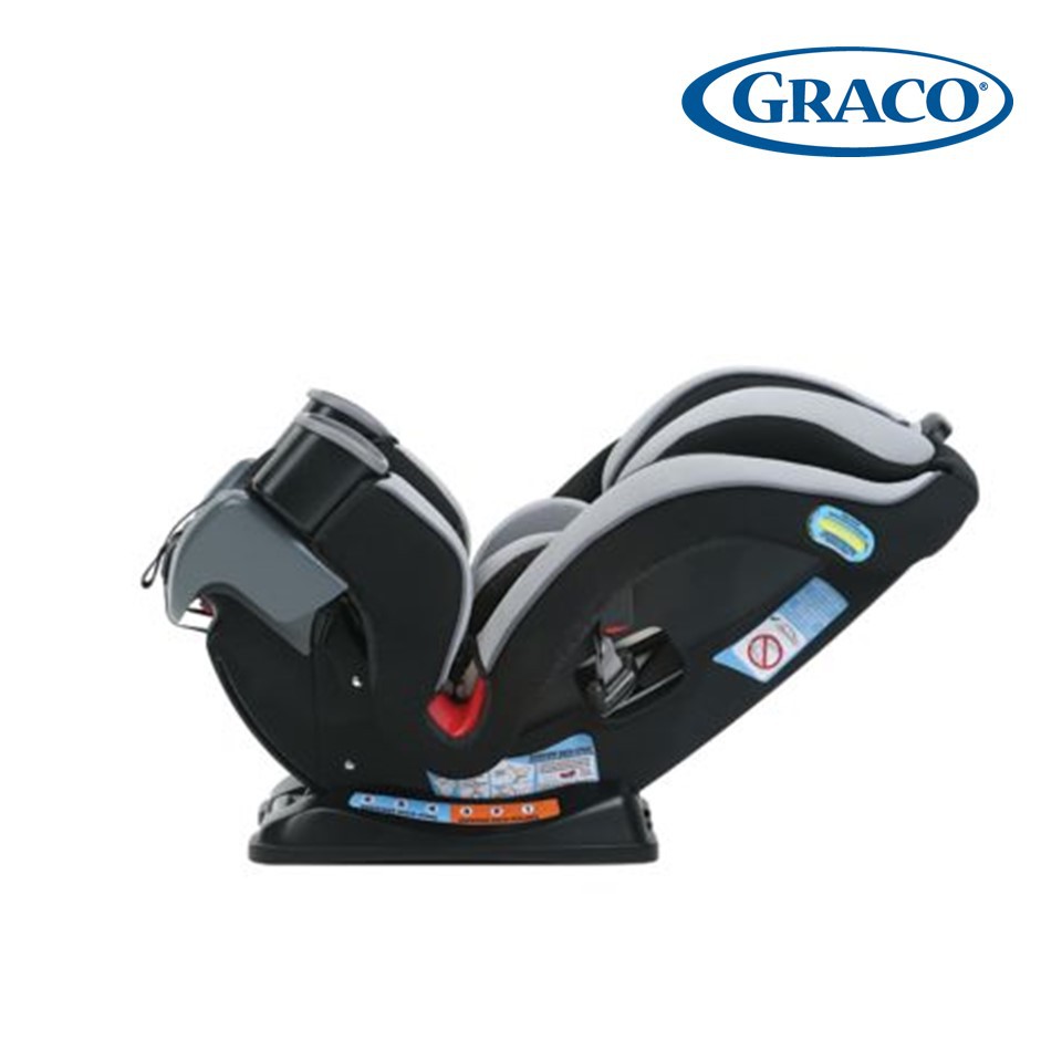 graco-คาร์ซีท-extend2fit-3-in-1-car-seat-garner-firstkids-ของใช้เด็ก-ของเตรียมคลอด