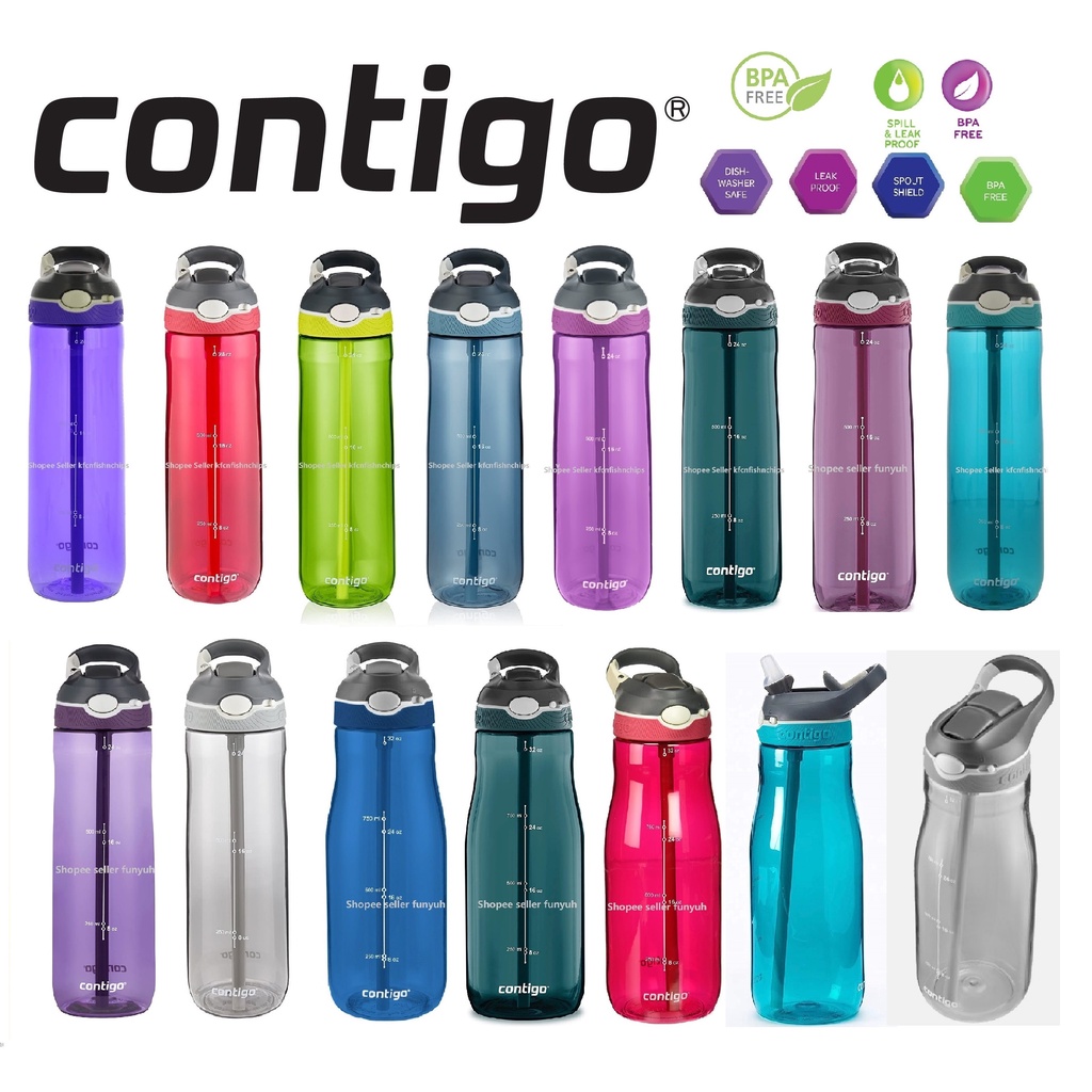 contigo-ashland-autospout-lid-24oz-709-ml