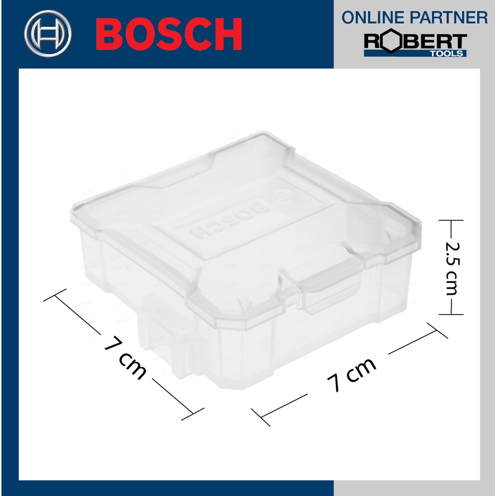 bosch-รุ่น-2608522364-กล่อง-storage-box-pick-amp-click