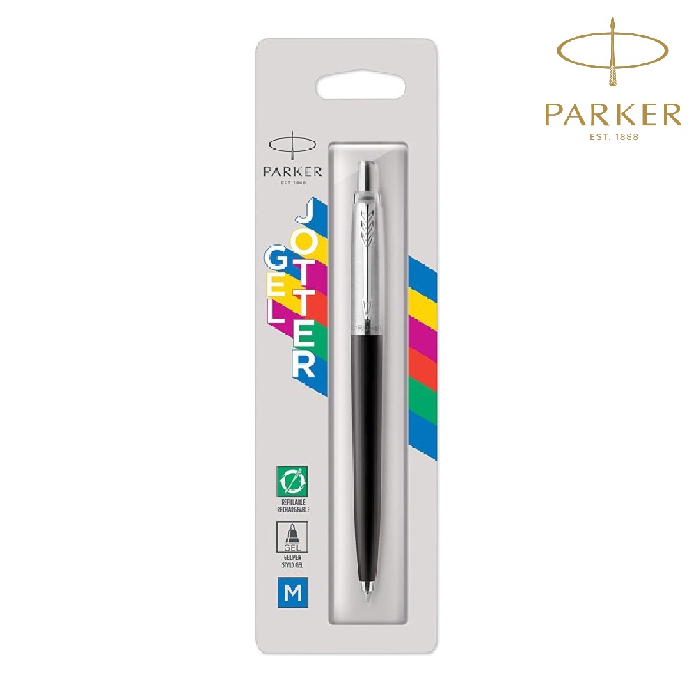 ปากกาลูกลื่น ปากกาเซ็นชื่อ ปากกาผู้บริหาร ปากเกอร์ Parker Jotter