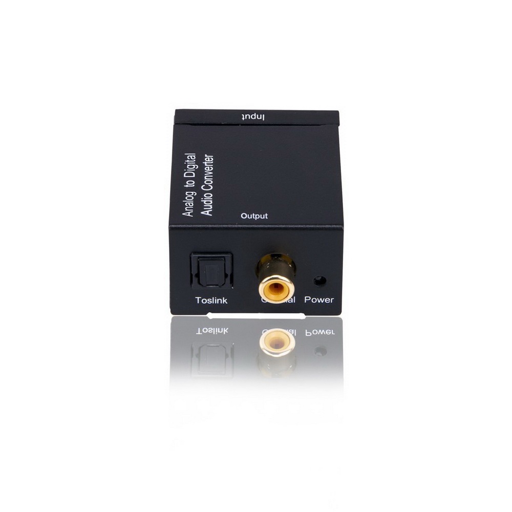 x-tips-analog-to-digital-ตัวแปลงสัญญาณจาก-rca-ให้เป็น-optical-หรือ-coaxial