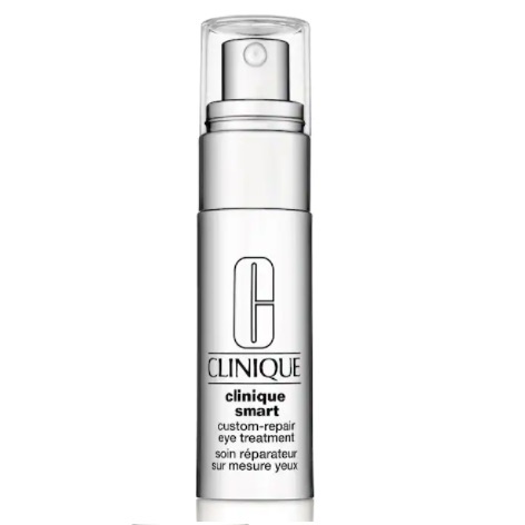 clinique-smart-custom-repair-eye-treatment-all-skin-types-15-ml-no-box