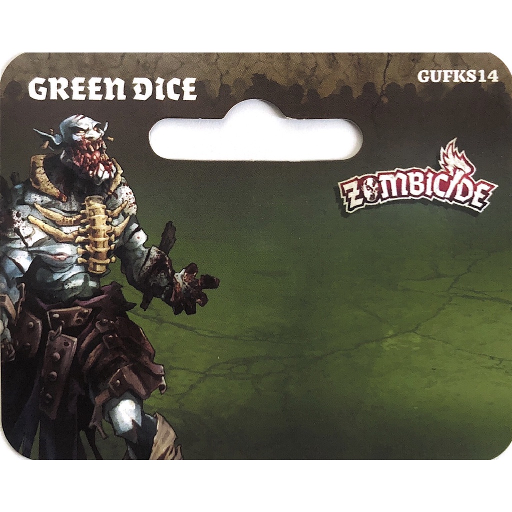 zombicide-green-horde-green-dice-boardgame