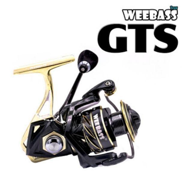 weebass-รุ่น-gts-2000-6000