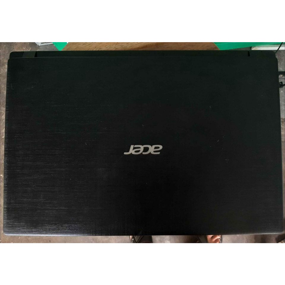 notebook-acer-a315-21-จอ-15-6-full-hd-1080p-amd-a4-9120-up-to-2-5-ghz