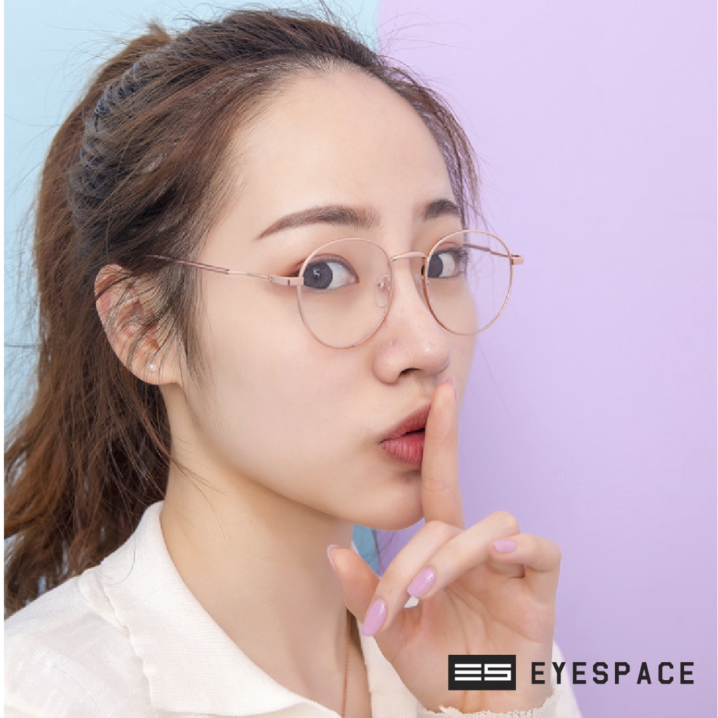 eyespace-แว่นสายตาสั้นสำเร็จรูป-แว่นกรองแสงคอม-sr001