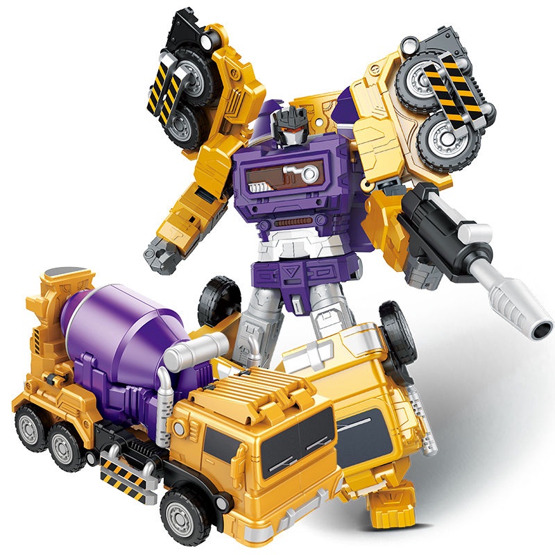 in-stock-transformer-hercules-toy-suit-engineering-car-robot-deformation-toy-car-big-boy-toy