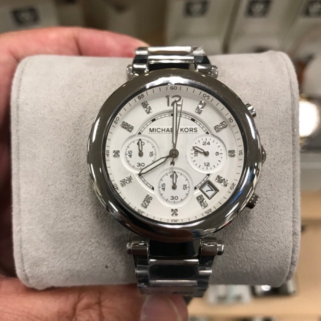นาฬิกา Michaelkors MK5275 | Shopee Thailand