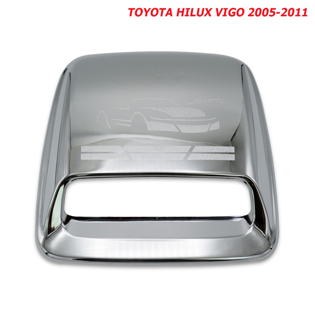 ครอบจมูกเต็ม-toyota-hilux-vigo-champ-fortuner-ปี-2005-2010