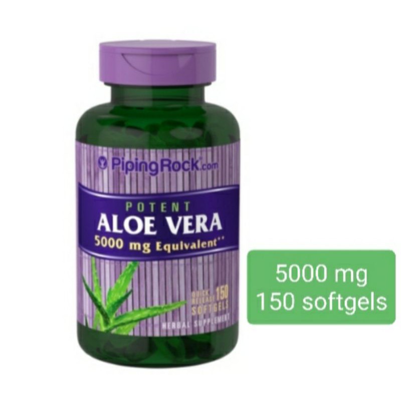 potent-aloe-vera-ว่านหางจระเข้