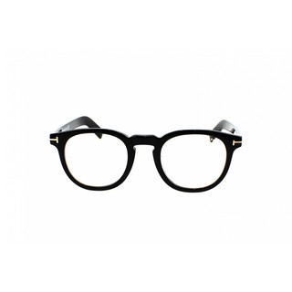 Tom Ford TF 5629 F B 001 50 23 145