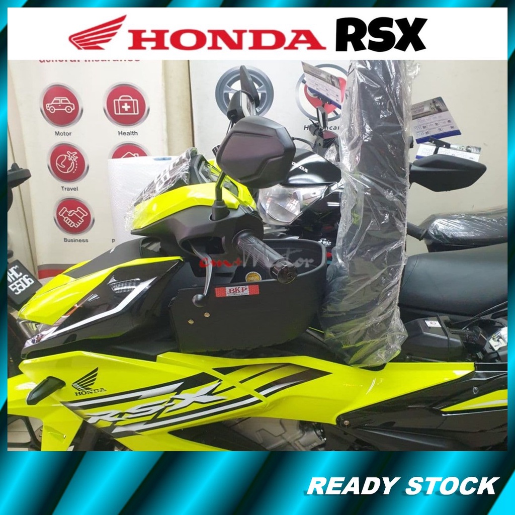 ซม-มอเตอร์-honda-rsx-rs-x-winner-x-150-bkp-basket-bakul-motor-raga