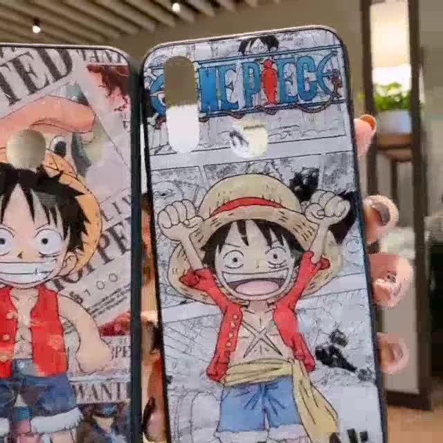 เคสลายการ์ตูน-3d-vivo-y02-y02s-y16-y71-y72-2021-เคส-vivo-เคสโทรศัพท์มือถือ-เคสกันกระแทก-y02-y02s-y16-y71-y72