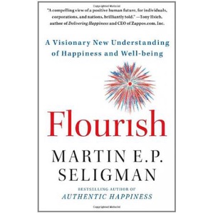 flourish-วิสัยทัศน์ใหม่-ความสุขและความเป็นอยู่ที่ดี-โดย-martin-e-p-สีดํา