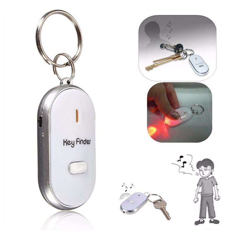 key-finder-พวงกุญแจกันหาย-กันลืม-ระบบผิวปาก-พร้อมไฟ-รุ่น-keyfinder-8sep-j1