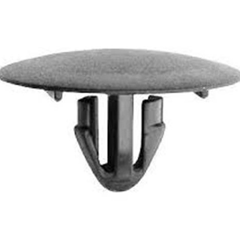 20x Clip Fissaggio per Toyota GM 90467-08004 90467-08011 94842841 94849113 305394161796