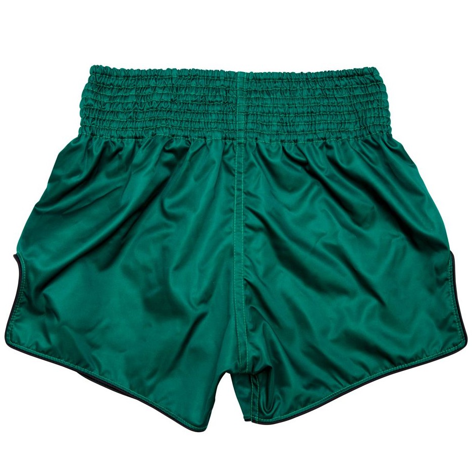 กางเกงมวยรุ่น-bs1913-muay-thai-shorts-tonna