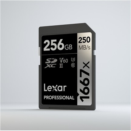 lexar-sd-card-1667x-32g-64gb-128g-256gb-canon-dslr-nikon-digital-camera-4k-memory-card