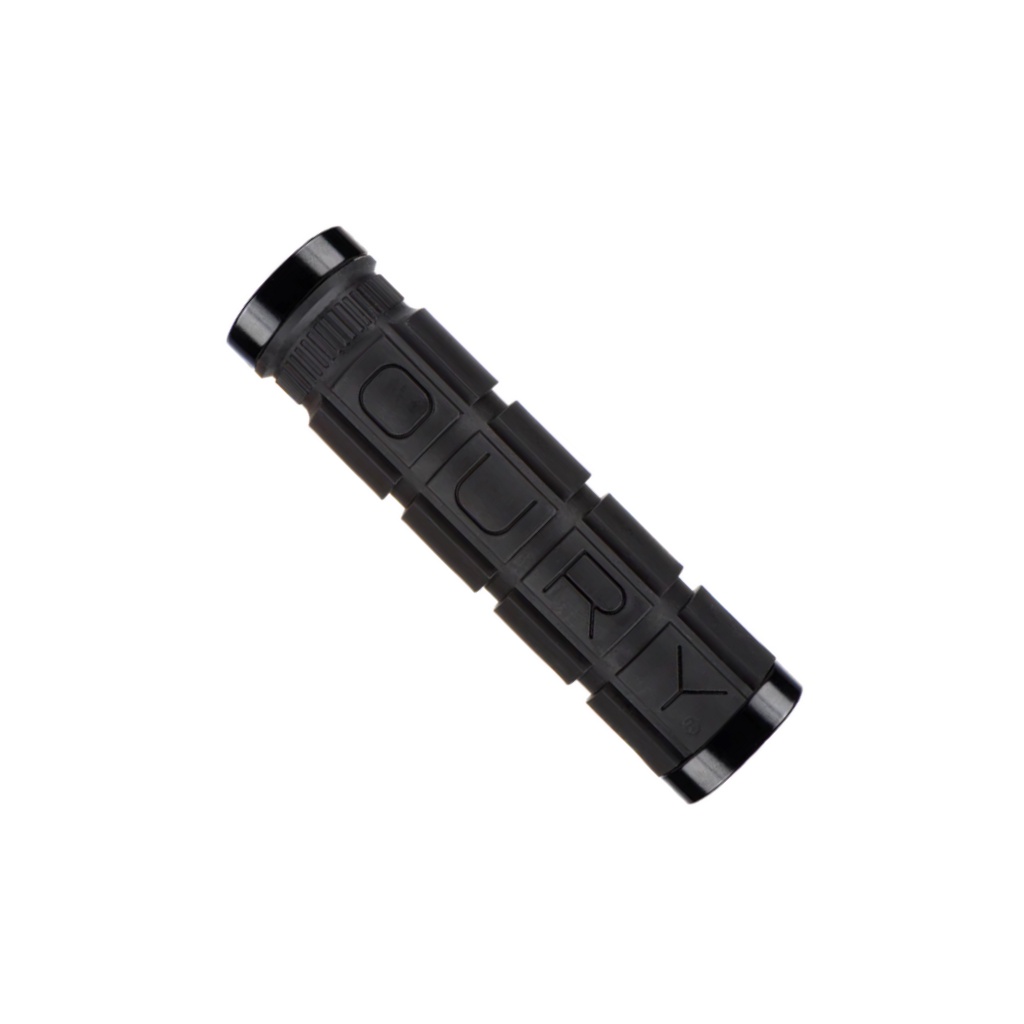 ปลอกเเฮนด์-oury-grip-lock-on-made-in-usa