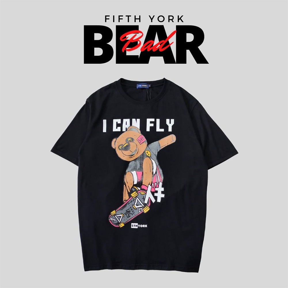 skateboard-bear-street-wear