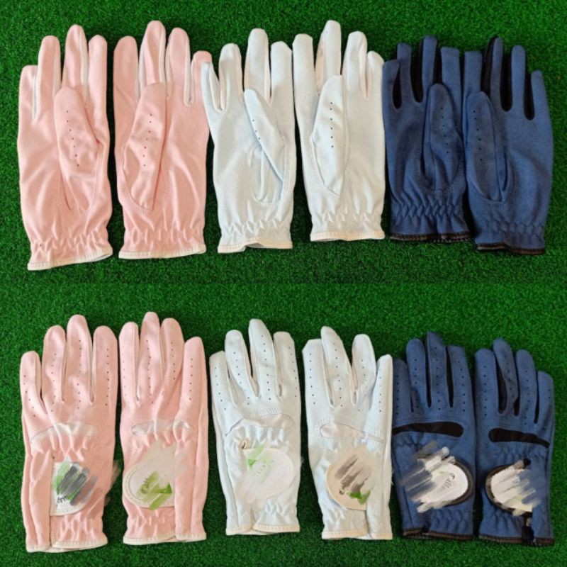 ถุงมือเด็ก-by-golf-station-kids-golf-gloves-in-pair-by-golf-station-collections