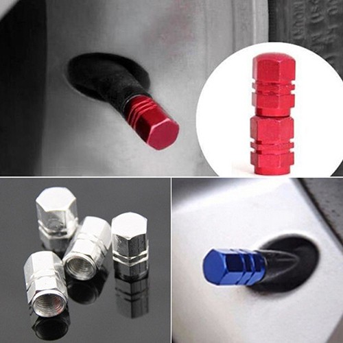 4pcs-อลูมิเนียมล้อยางล้อขอบกำเนิด-stem-air-valve-caps-ยาง-cover-รถบรรทุกรถบรรทุก