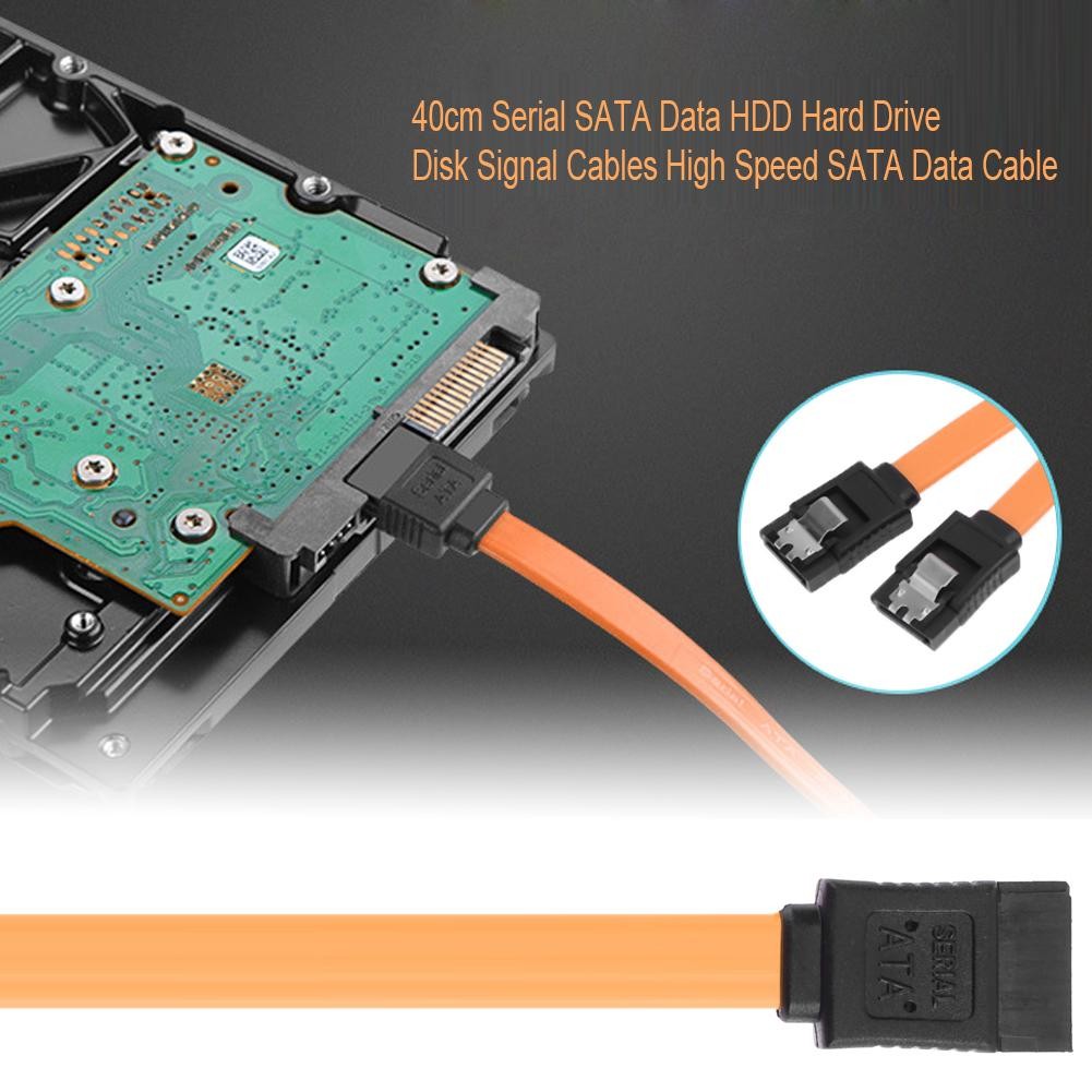 สายเคเบิ้ล-40-ซม-sata-hdd